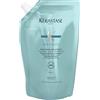 Kérastase Kerastase Bain REFILL 500ml