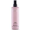 Cotril Primer Pre-Styling and Protective Spray 250ml - spray protettivo pre-styling