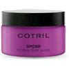 Cotril Spider Fat Free Fibre Paste 100ml - pasta fibrosa modellante finish naturale