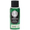 18.21 Man Made Spirits Spritzer Body Spray Spiced Vanilla 100ml - spray uomo deodorante corpo Vaniglia Speziata