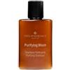 Philip Martin's Philip Martin's Purifying Wash 100ml TRAVEL - shampoo purificante cute grassa
