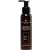 Philip Martin's Aloe Pure Gel 100ml - trattamento detergente cute
