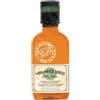 18.21 Man Made Wash Spiced Vanilla 100ml TRAVEL - doccia/shampoo/conditioner uomo capelli corpo barba