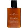 Philip Martin's Philip Martin's Calming Wash 100ml TRAVEL - shampoo detossinante lenitivo cute secca con forfora