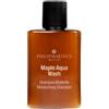 Philip Martin's Philip Martin's Maple Aqua Wash 100ml TRAVEL - shampoo idratante capelli secchi aridi