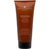 Philip Martin's Philip Martin's Calming Rinse 75ml TRAVEL NEW - maschera cute con forfora