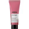 L'Oréal Professionnel Serie Expert Pro longer Conditioner 200ml - balsamo rinforzante capelli lunghi