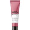 L'Oréal Professionnel Serie Expert Pro longer Crema 10 In 1 150ml - spray multiuso rinforzante capelli lunghi