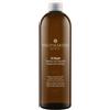 Philip Martin's Philip Martin's 24 Wash 1000ml NEW - shampoo uso frequente tutti tipi di capelli