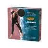 GUAM Fibramar Leggings Vital Massage S-M (42-44) - leggins anticellulite rimodellante con FIR