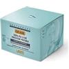 GUAM SEATHERAPY Crema Viso 24 ore Idratazione Profonada 50ml - crema viso anti-rughe con protezione solare