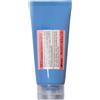 Davines SU Conscious Sunscreen SPF30 100ml - crema solare viso/corpo anti-age water-resistant protezione media/alta