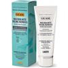 GUAM SEATHERAPY Maschera Notte Peeling Enzimatico 75ml - maschera notte viso esfoliante delicata
