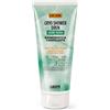 GUAM CRYO SHOWER DREN Azione Fredda 200ml - bagno/doccia corpo tonificante rinfrescante