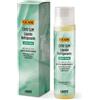GUAM CRYO SLIM Liquido Refrigerante Azione Fredda 250ml - ricarica per cryo slim fasce
