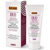 GUAM DUO Crema Snellente Rassodante Menopausa 200ml - crema corpo donna snellente menopausa