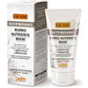 GUAM INTHENSO Burro Nutriente Mani 50ml - burro nutriente riparatore protettivo mani
