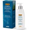 GUAM Corpo Crema Anticellulite Pelli Sensibili 200ml - trattamento corpo anticellulite pelle sensibile