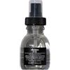 Davines OI Oil 50ml - olio multifunzionale antiossidante anti-crespo per tutti tipi di capelli