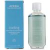 Aveda Cooling Balancing Oil Concentrate 50ml - olio concentrato equilibrante corpo