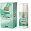 GUAM CRYOGEL Gambe Leggere Azione Fredda 100ml - gel gambe drenante defaticante azione fredda