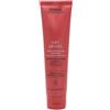 Aveda Nutriplenish Daily Moisturizing Treatment Deep Moisture 150 - crema nutriente idratante capelli secchi spessi