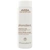 Aveda Phomollient Styling Foam REFILL 200ml - spuma volumizzante ispessente capelli sottili e fini