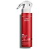 Wella Professionals Ultimate Repair Recovery Liquid Layer 185ml - trattattamento professionale pre-colorazione anti-rottura cap