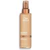 Wella Professionals Ultimate Smooth 24/7 Silky Milk 100ml - latte disciplinante capelli crespi secchi