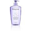Kérastase Kerastase Blond Absolu Bain Lumiere 500ml - shampoo illuminante capelli biondi