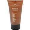 Philip Martin's Philip Martin's Moringa Curl Defining Gel 75ml TRAVEL - gel-crema definizione capelli ricci crespi