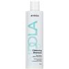 INDOLA Cleansing Shampoo 300ml - shampoo purificante anti-sebo rinfrescante tutti capelli