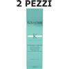 Kérastase Kerastase Resistance Extentioniste Thermique 150ml 2 PEZZI - crema-gel termoprottetiva rinforzante capelli lunghi