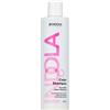 INDOLA Color Shampoo 300ml - shampoo protettivo idratante capelli colorati