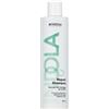 INDOLA Repair Shampoo 300ml - shampoo riparativo ristrutturante capelli porosi danneggiati