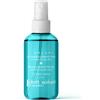 dott.solari dott. solari cosmetics I Solari Olio Bifasico Protettivo 150ml NEW - olio bifasico protezione solare tutti capelli