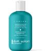 dott.solari dott. solari cosmetics I Solari Shampoo Doccia Biodegradabile 300ml - doccia/shampoo dopo sole corpo capelli