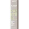 INDOLA Blonde Expert G.11 Pastel Gel Toner Cenere Intenso 60ml - colore tonalizzante in gel capelli chiari decolorati