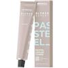 INDOLA Blonde Expert P.11 Pastel Cream Toner Cenere Intenso 60ml - colore tonalizzante in crema capelli biondi naturali decolora