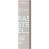 INDOLA Blonde Expert P.01 Pastel Cream Toner Naturale Cenere 60ml - colore tonalizzante in crema capelli biondi naturali decolor