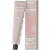 INDOLA Blonde Expert Highlift+Blend H.27+ Biondo Perla Viola 60ml - colore tonalizzante schiarente capelli naturali