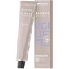 INDOLA Blond Expert Highlift H.27 Biondo Perla Viola 60ml - colore tonalizzante schiarente capelli naturali