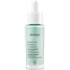 Aveda Botanical Kinetics Intense Hydrator 30ml - siero leggero idratante viso per tutti i tipi di pelle