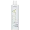 INDOLA Anti-Dandruff Shampoo 300ml - shampoo antiforfora equilibrante capelli con forfora