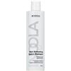 INDOLA Root Activating System Shampoo 300ml - shampoo anticaduta capelli fragili tendenti alla caduta