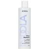 INDOLA Silver Shampoo 300ml - shampoo antigiallo capelli bianchi biondi decolorati
