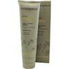 Fondonatura BYOM Equilibrium Fango al Carbone Vegetale 150ml - fango riequilibrante cute con iperidrosi