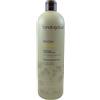 Fondonatura BYOM Equilibrium Shampoo Riequilibrante 1000ml - shampoo riequilibrante cute con iperidrosi