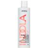 INDOLA Scalp & Hair Therapy Shampoo 300ml - shampoo sebo-riequilibrante cuoio capelluto con forfora