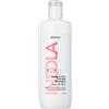 INDOLA Scalp & Hair Therapy Shampoo 1000ml - shampoo sebo-riequilibrante cuoio capelluto con forfora
